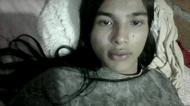 Snapshot of Samys_World chatting on February 2026 03:37:01 AM Samys World online show from February 2026 03:37:01 AM