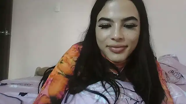 Snapshot of Samys_World chatting on January 2025 07:15:01 PM Samys World online show from January 2025 07:15:01 PM