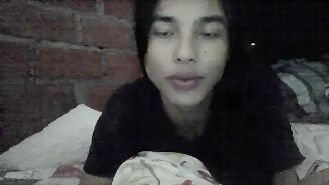 Snapshot of Samys_World chatting on February 2026 12:26:01 PM Samys World online show from February 2026 12:26:01 PM