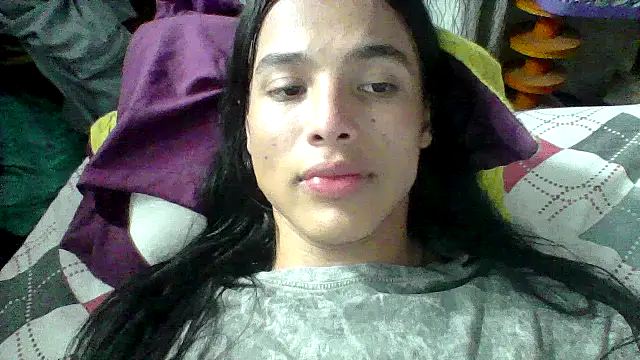 Snapshot of Samys_World chatting on March 2026 08:02:01 PM Samys World online show from March 2026 08:02:01 PM