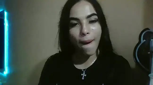 Snapshot of Samys_World chatting on February 2025 01:56:01 AM Samys World online show from February 2025 01:56:01 AM
