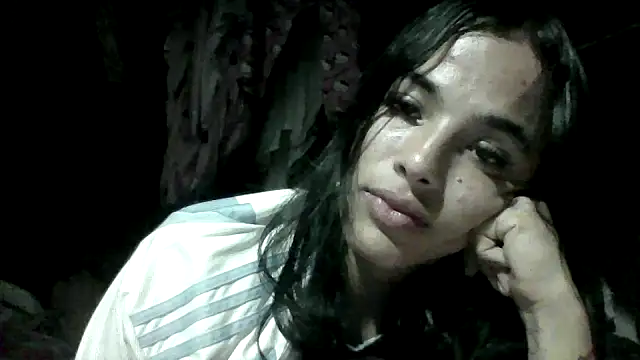 Snapshot of Samys_World chatting on February 2026 04:24:02 AM Samys World online show from February 2026 04:24:02 AM