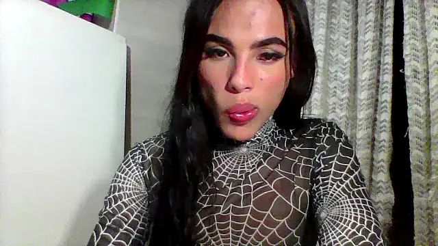Snapshot of Samys_World chatting on February 2026 04:45:01 AM Samys World online show from February 2026 04:45:01 AM
