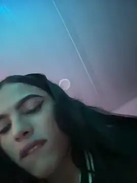 Snapshot of Samys_World chatting on January 2025 05:23:02 AM Samys World online show from January 2025 05:23:02 AM