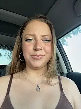 molly witha chance online show from March 2026 04:18:02 PM