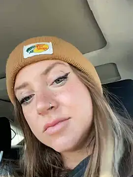 molly witha chance online show from February 2026 02:28:02 PM