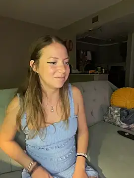 molly witha chance online show from March 2026 05:41:02 AM