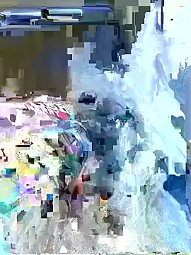 molly witha chance online show from February 2026 07:14:02 PM