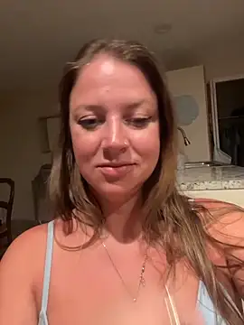 molly witha chance online show from June 2026 06:10:02 AM