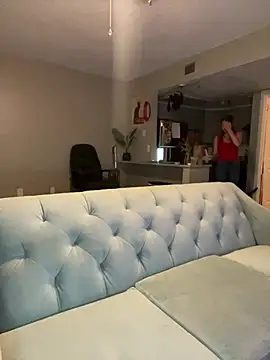 molly witha chance online show from February 2026 02:23:02 AM