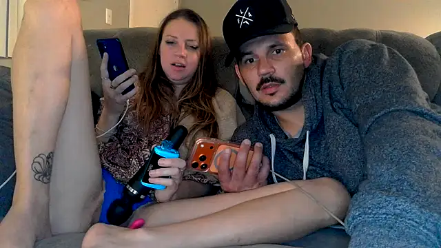 molly witha chance online show from November 2025 09:30:02 AM