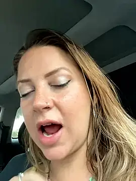 molly witha chance online show from February 2026 10:31:01 PM