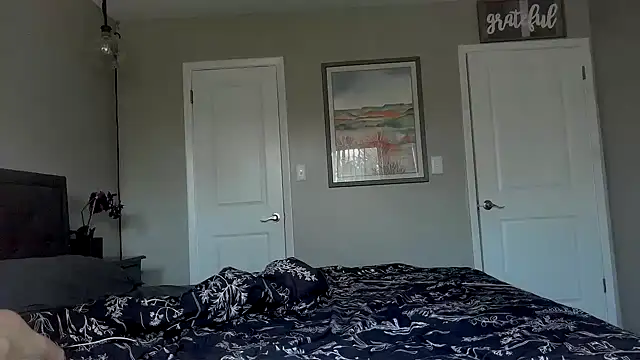 molly witha chance online show from November 2025 01:01:01 PM