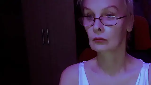 HelgaHimmell online show from March 2026 09:36:01 PM