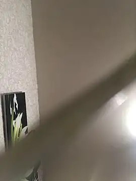 HelgaHimmell online show from November 2025 08:12:01 PM