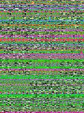 HelgaHimmell online show from November 2025 08:58:02 AM