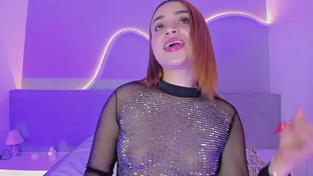 sophia 98 online show from July 2026 08:06:01 PM