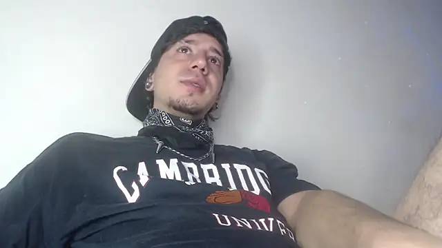 AndyBetti online show from January 2026 05:00:01 AM