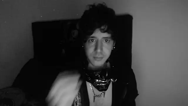 AndyBetti online show from March 2026 03:50:02 AM