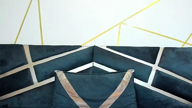 thiago19s online show from January 2026 02:42:01 PM