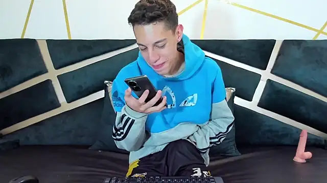 thiago19s online show from March 2026 07:44:01 AM