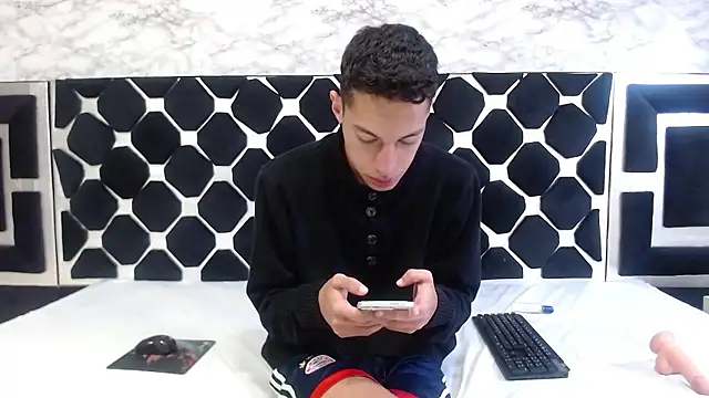 thiago19s online show from January 2026 02:35:02 PM