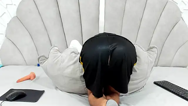 thiago19s online show from March 2026 06:02:01 PM