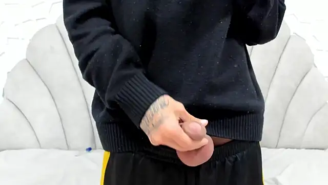 thiago19s online show from February 2026 02:46:01 PM