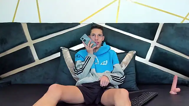 thiago19s online show from March 2026 06:14:02 PM