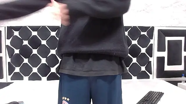 Snapshot of thiago19s chatting on January 2025 12:41:01 AM thiago19s online show from January 2025 12:41:01 AM