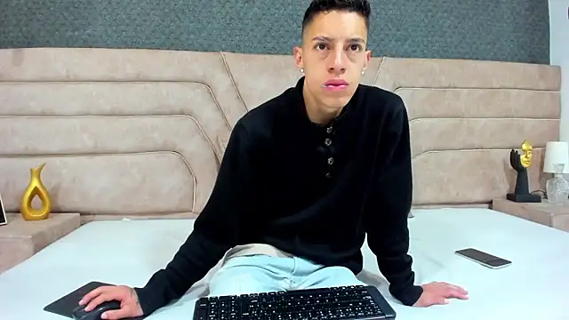 thiago19s online show from June 2026 12:21:02 PM