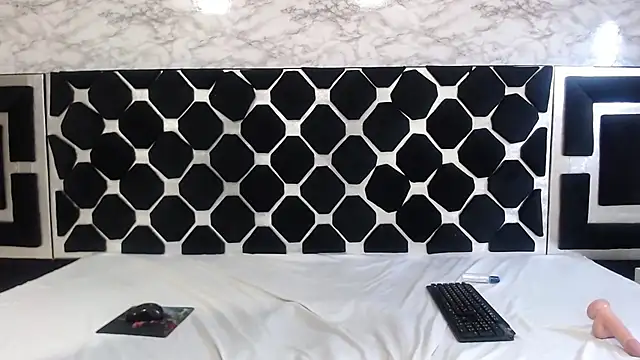 thiago19s online show from January 2026 05:27:02 PM