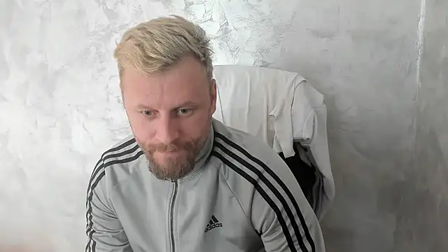 ANGELALEXYNO2024 online show from January 2026 11:14:02 AM