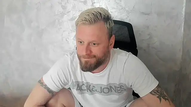 ANGELALEXYNO2024 online show from March 2026 10:53:02 AM