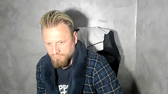 ANGELALEXYNO2024 online show from April 2026 03:57:01 AM