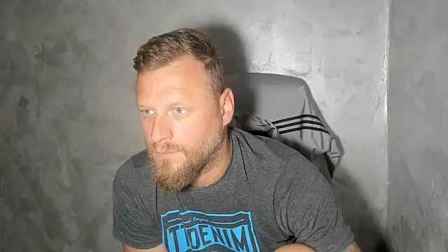 ANGELALEXYNO2024 online show from June 2026 09:40:01 AM