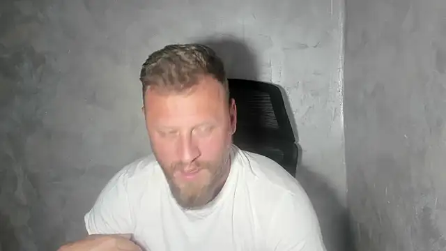 ANGELALEXYNO2024 online show from June 2026 02:07:02 PM