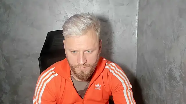 ANGELALEXYNO2024 online show from February 2026 01:19:02 PM