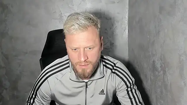 ANGELALEXYNO2024 online show from February 2026 01:55:01 PM