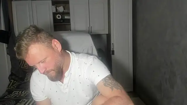 ANGELALEXYNO2024 online show from June 2026 10:36:02 AM