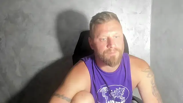 ANGELALEXYNO2024 online show from July 2026 01:56:02 PM