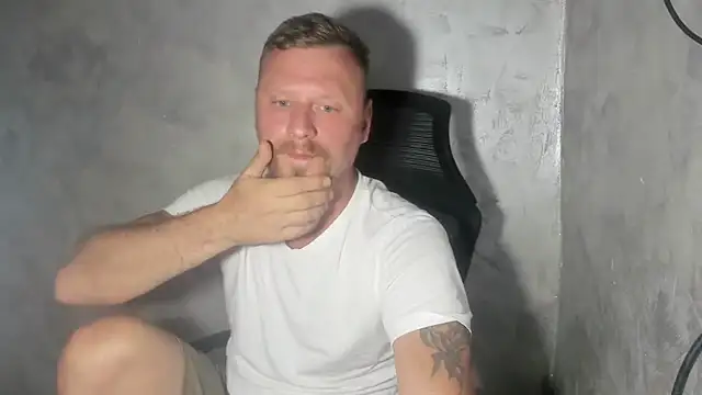 ANGELALEXYNO2024 online show from July 2026 11:17:02 AM