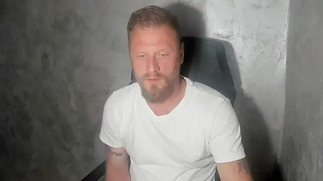 ANGELALEXYNO2024 online show from August 2026 04:54:02 AM