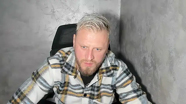 ANGELALEXYNO2024 online show from February 2026 08:14:01 AM