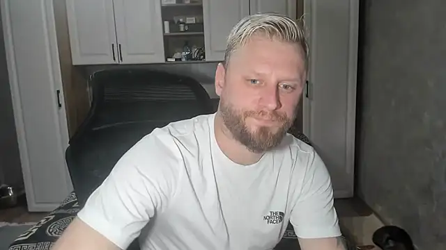 ANGELALEXYNO2024 online show from March 2026 06:37:02 PM