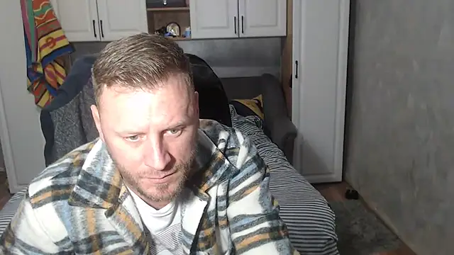 ANGELALEXYNO2024 online show from December 2025 02:48:01 PM