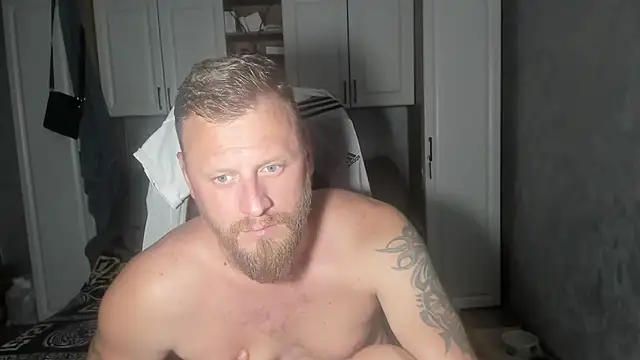ANGELALEXYNO2024 online show from June 2026 04:40:01 PM