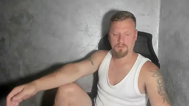 ANGELALEXYNO2024 online show from July 2026 09:31:02 AM