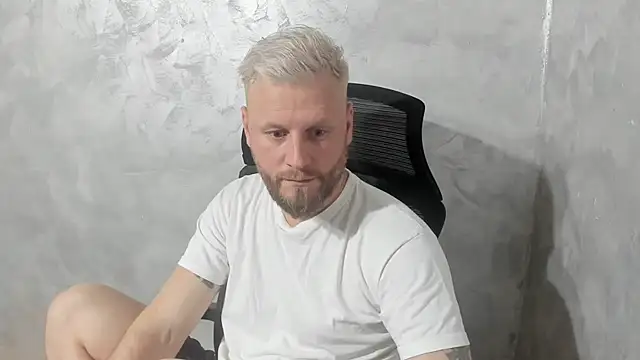 ANGELALEXYNO2024 online show from February 2026 11:35:01 PM