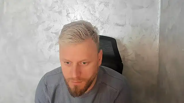 ANGELALEXYNO2024 online show from February 2026 11:45:01 AM